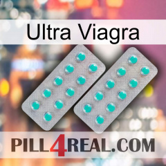 Ultra Viagra 29